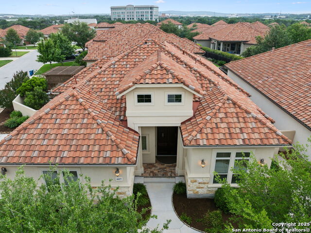 Image 29 of 31 For 4427 Eton Place
