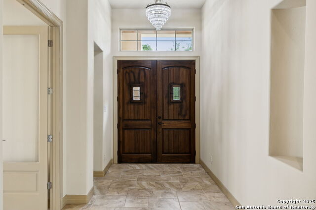 Image 4 of 31 For 4427 Eton Place