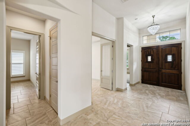 Image 5 of 31 For 4427 Eton Place