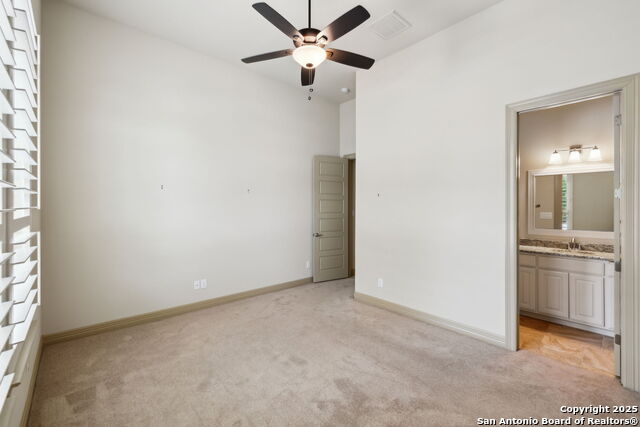 Image 6 of 31 For 4427 Eton Place