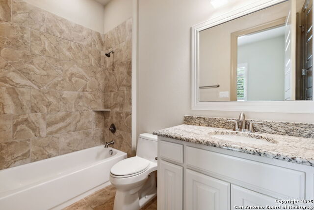 Image 7 of 31 For 4427 Eton Place