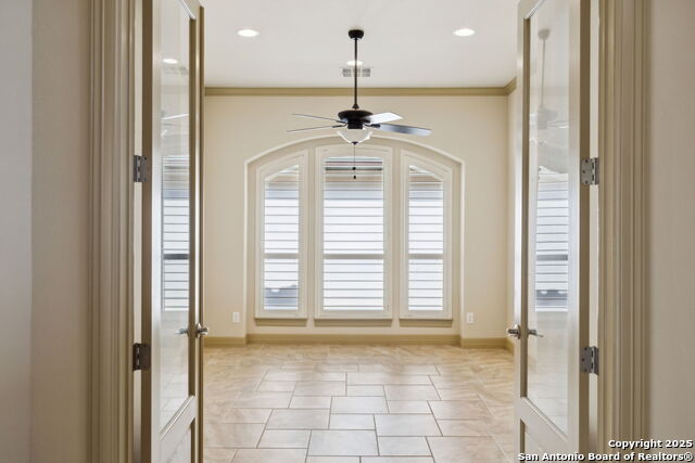 Image 8 of 31 For 4427 Eton Place