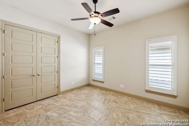 Image 9 of 31 For 4427 Eton Place
