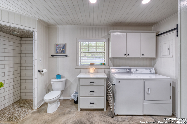 Image 14 of 49 For 433 Mills Ln