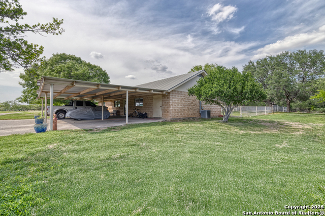Image 4 of 49 For 433 Mills Ln