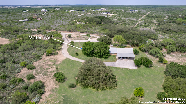 Image 40 of 49 For 433 Mills Ln