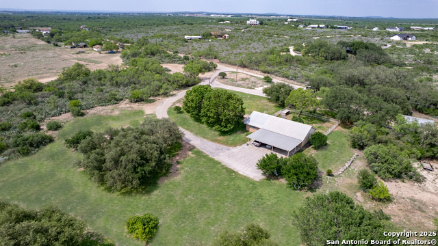 Image 41 of 49 For 433 Mills Ln