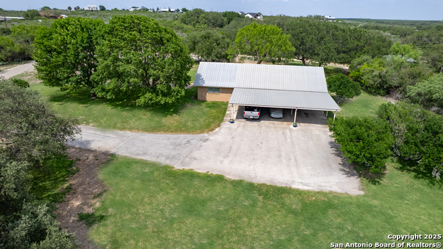 Image 42 of 49 For 433 Mills Ln