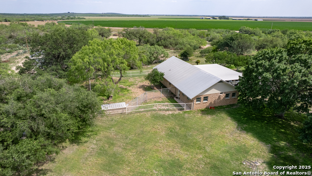 Image 44 of 49 For 433 Mills Ln