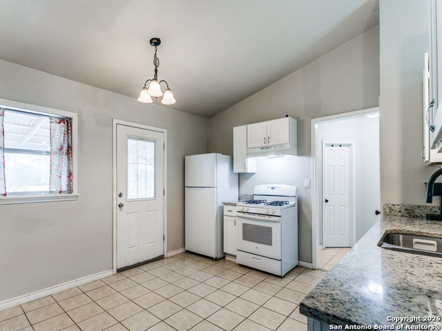 Image 10 of 23 For 12236 El Santo Way