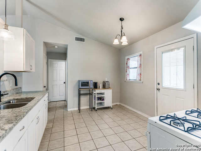 Image 11 of 23 For 12236 El Santo Way