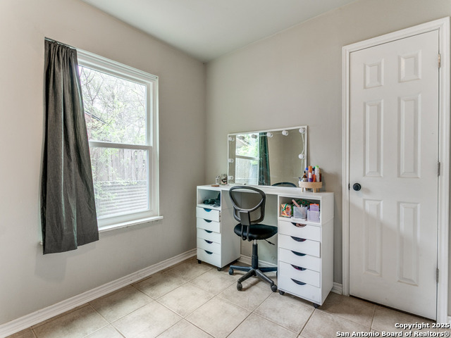 Image 12 of 23 For 12236 El Santo Way