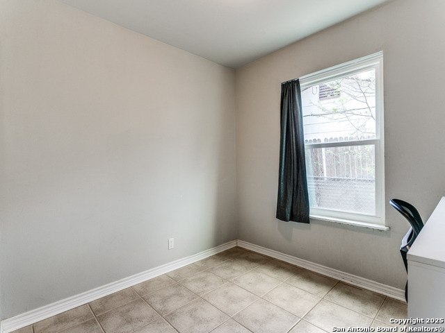 Image 13 of 23 For 12236 El Santo Way
