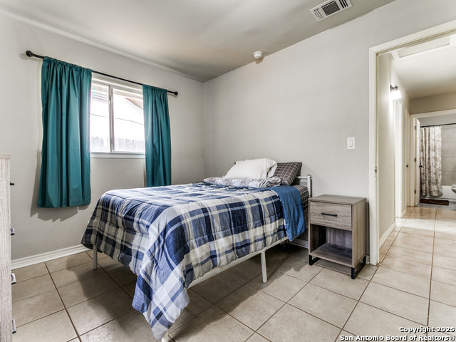 Image 14 of 23 For 12236 El Santo Way