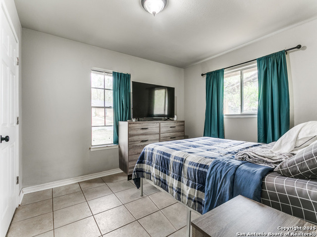 Image 15 of 23 For 12236 El Santo Way