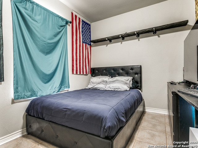 Image 16 of 23 For 12236 El Santo Way