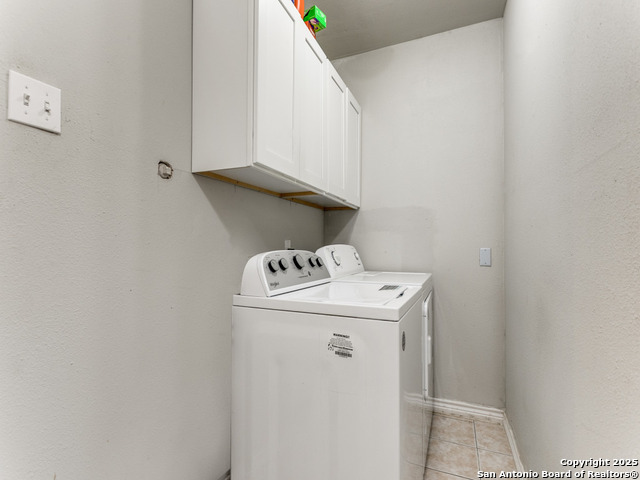 Image 17 of 23 For 12236 El Santo Way