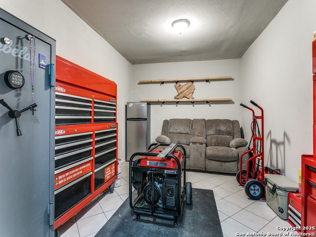 Image 18 of 23 For 12236 El Santo Way