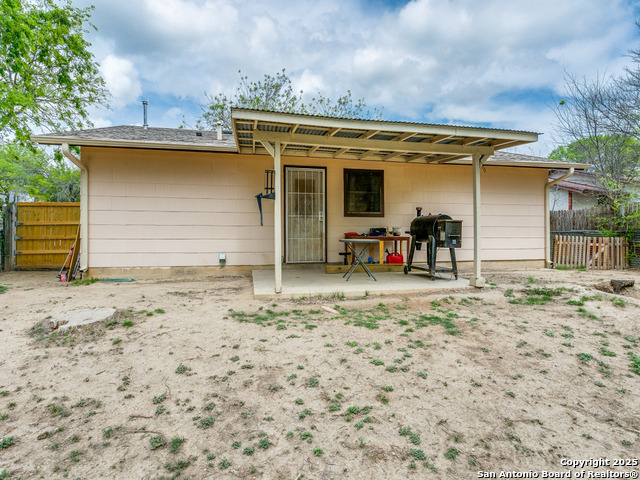 Image 19 of 23 For 12236 El Santo Way