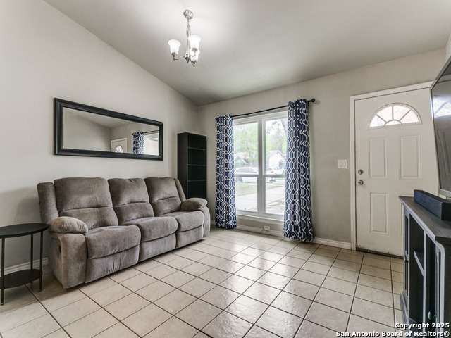 Image 2 of 23 For 12236 El Santo Way