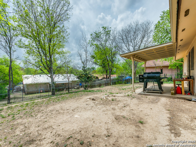 Image 20 of 23 For 12236 El Santo Way