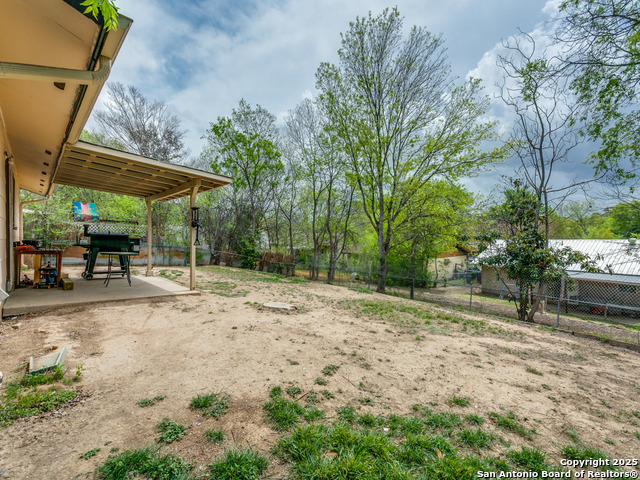 Image 21 of 23 For 12236 El Santo Way