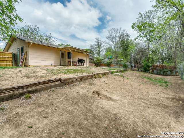 Image 22 of 23 For 12236 El Santo Way