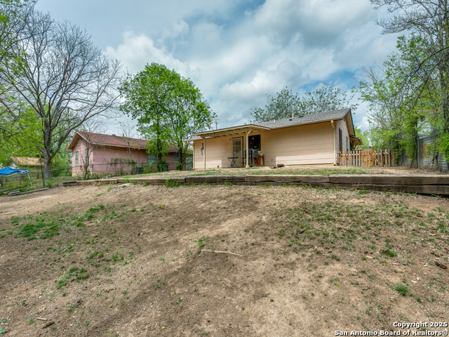 Image 23 of 23 For 12236 El Santo Way