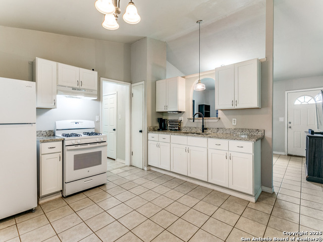 Image 3 of 23 For 12236 El Santo Way