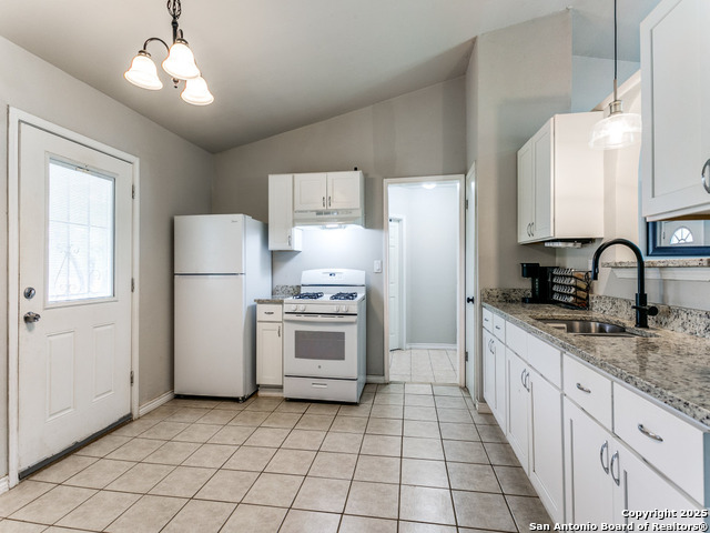 Image 4 of 23 For 12236 El Santo Way