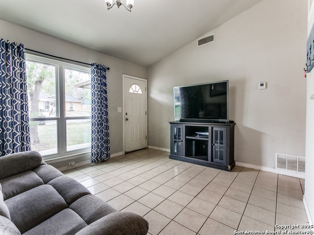 Image 5 of 23 For 12236 El Santo Way