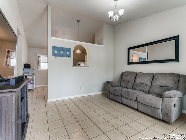 Image 6 of 23 For 12236 El Santo Way