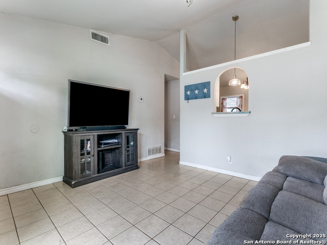 Image 7 of 23 For 12236 El Santo Way