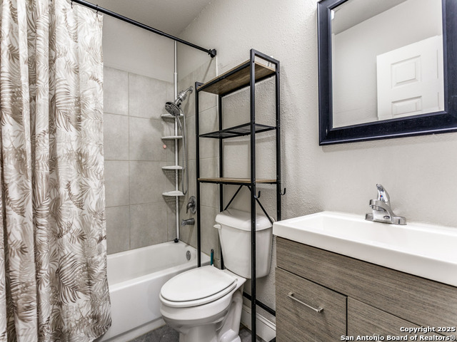 Image 8 of 23 For 12236 El Santo Way