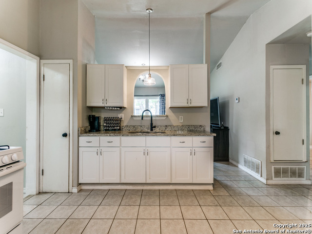 Image 9 of 23 For 12236 El Santo Way