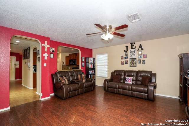 Image 11 of 33 For 11210 Star Vista