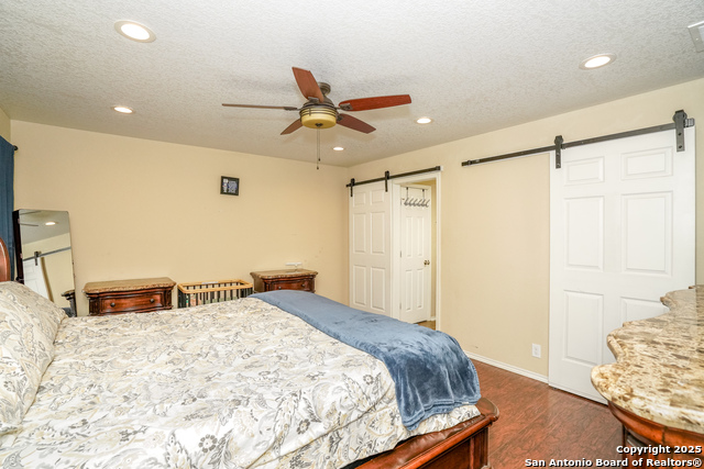 Image 15 of 33 For 11210 Star Vista