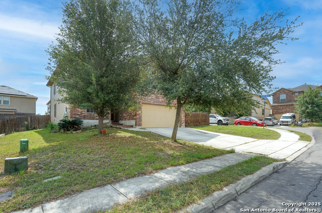 Image 4 of 33 For 11210 Star Vista