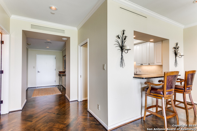 Details for 200 Patterson  312, San Antonio, TX 78209