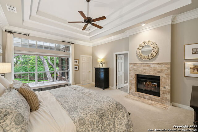 Listing photo id 9 for 11822 Elmscourt