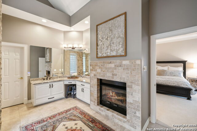Listing photo id 10 for 11822 Elmscourt
