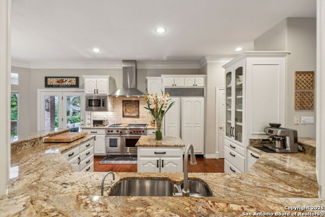 Listing photo id 17 for 11822 Elmscourt