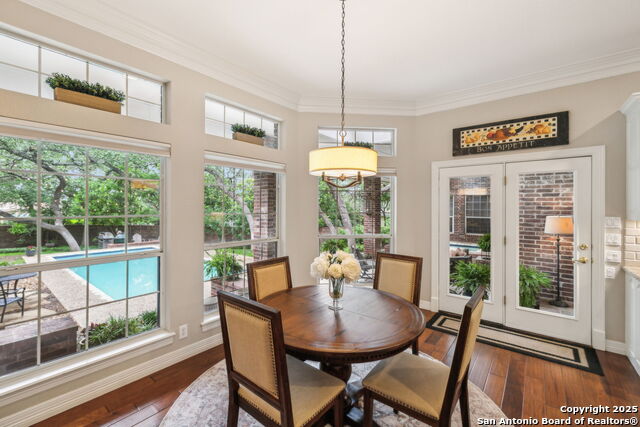 Listing photo id 19 for 11822 Elmscourt