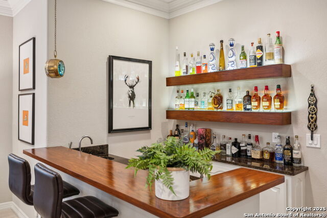 Listing photo id 20 for 11822 Elmscourt