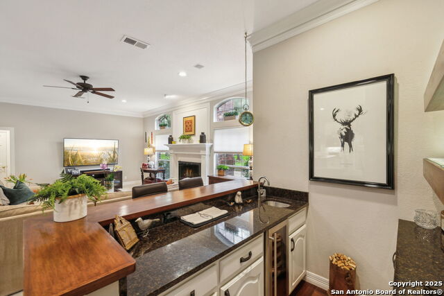 Listing photo id 21 for 11822 Elmscourt