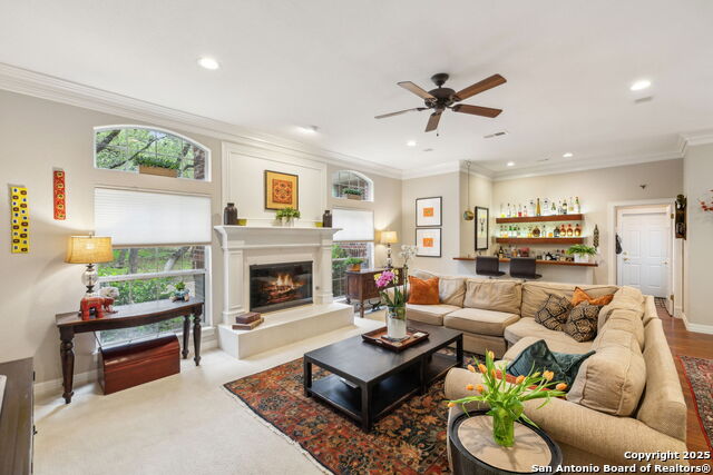 Listing photo id 22 for 11822 Elmscourt