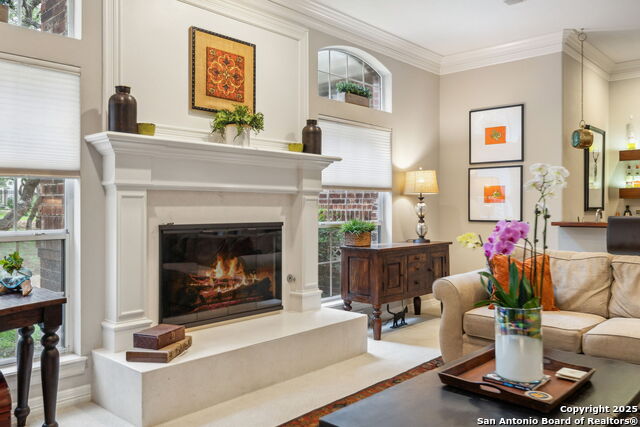 Listing photo id 23 for 11822 Elmscourt