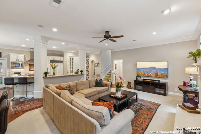 Listing photo id 25 for 11822 Elmscourt