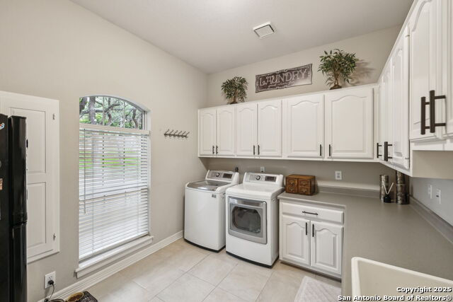 Listing photo id 27 for 11822 Elmscourt