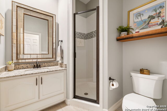 Listing photo id 28 for 11822 Elmscourt